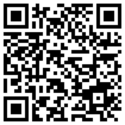 QR Bitcoin Cash